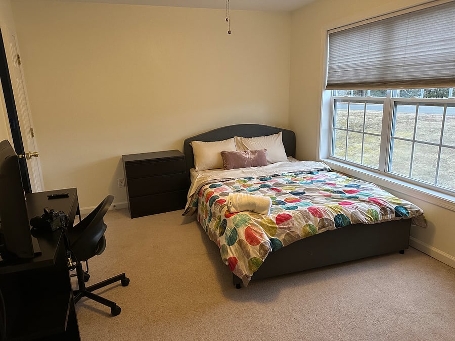 Furnished Finder property 836024_1 photo 3