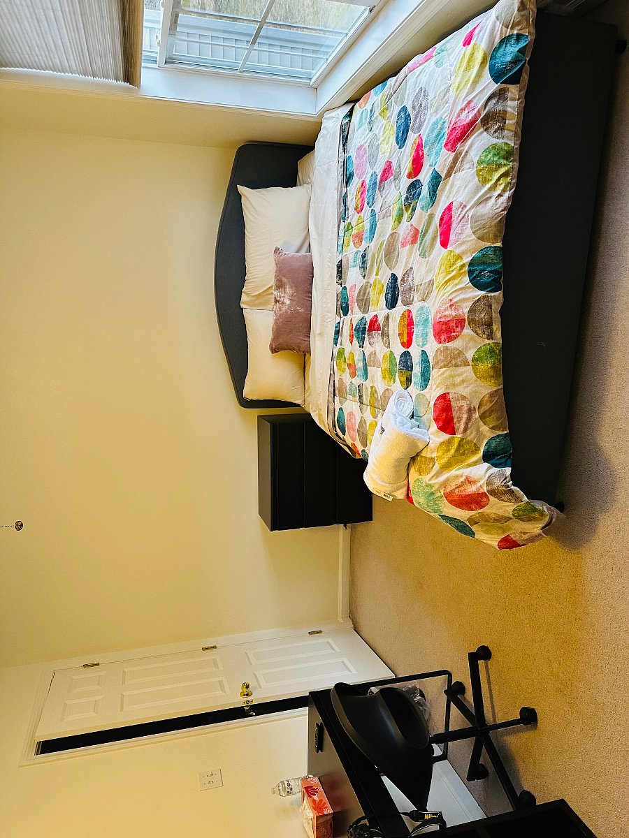 Furnished Finder property 836024_1 photo 4