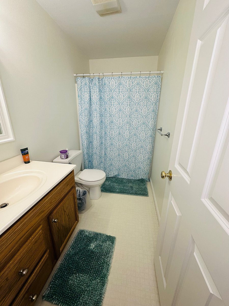 Furnished Finder property 836024_1 photo 5