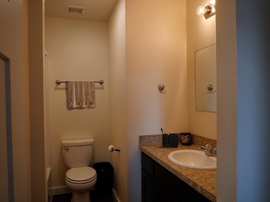 Furnished Finder property 836026_1 photo 10