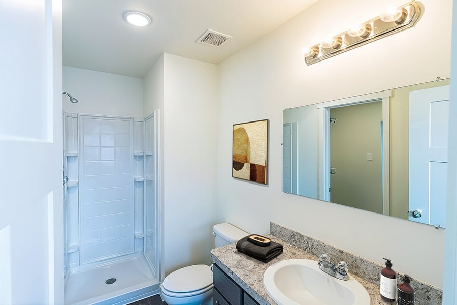 Furnished Finder property 836026_1 photo 12