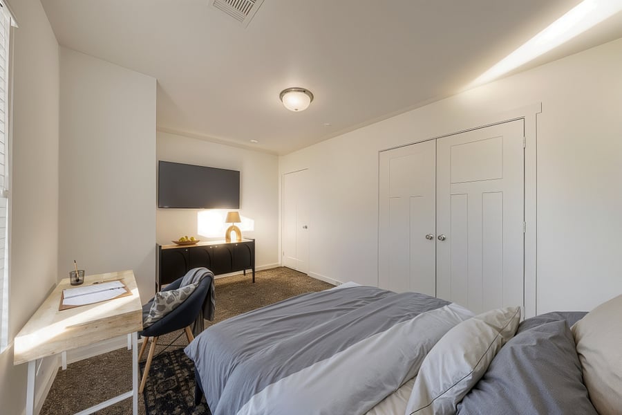 Furnished Finder property 836026_1 photo 13