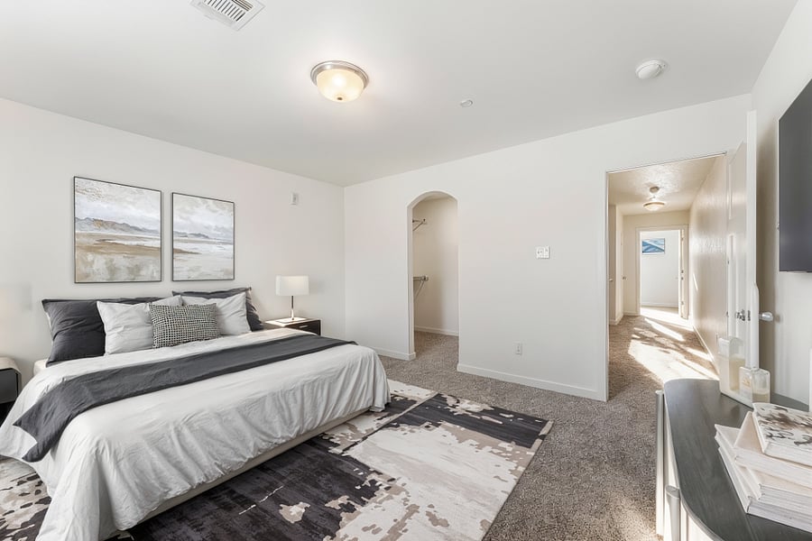 Furnished Finder property 836026_1 photo 4