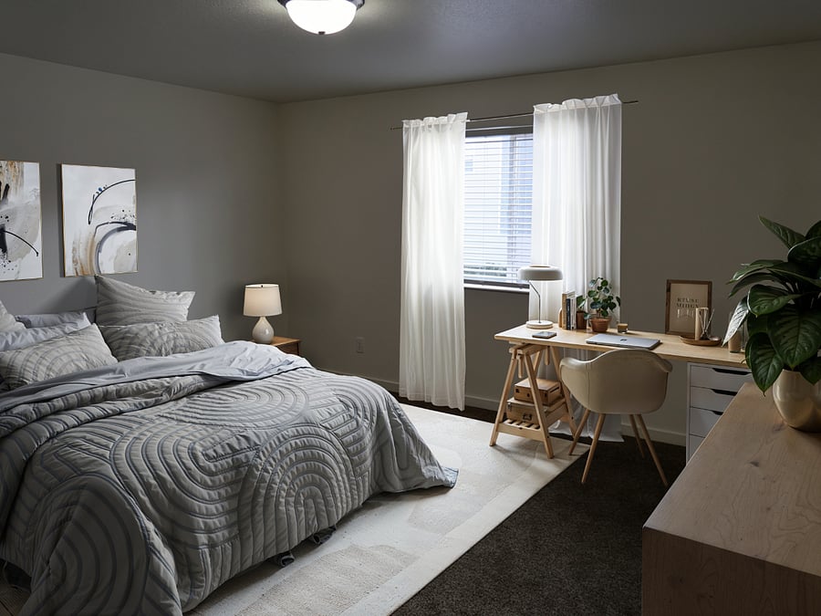 Furnished Finder property 836026_1 photo 7
