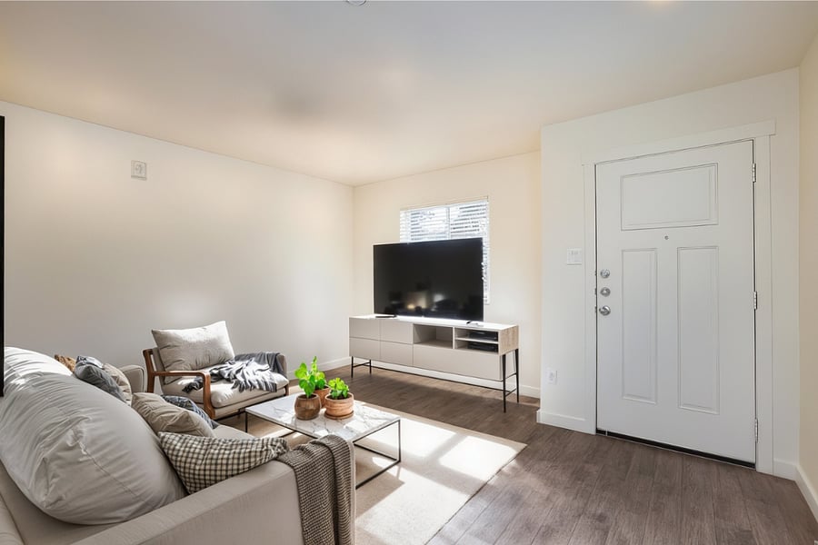 Furnished Finder property 836026_1 photo 8