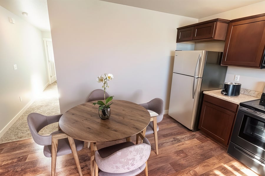 Furnished Finder property 836026_1 photo 5