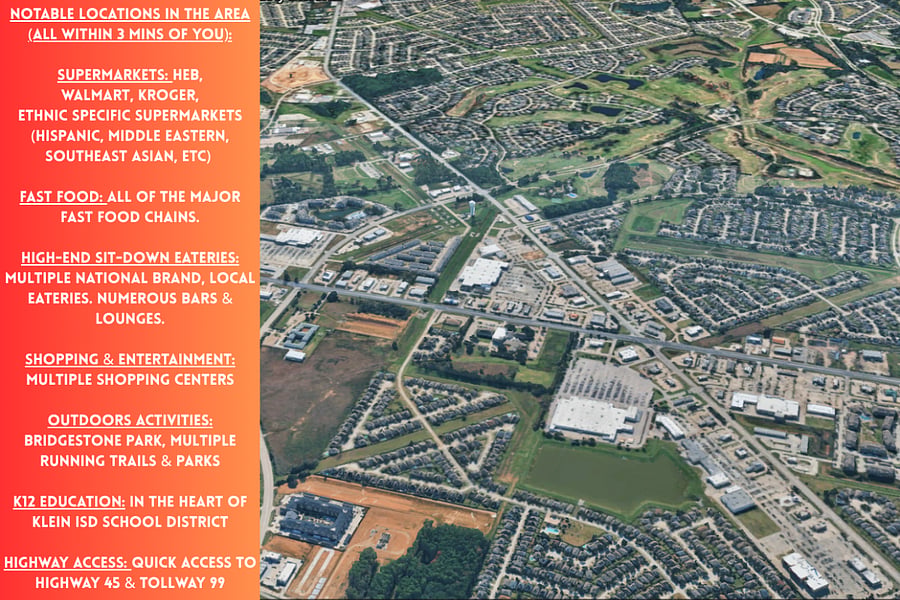 Furnished Finder property 836026_1 photo 19