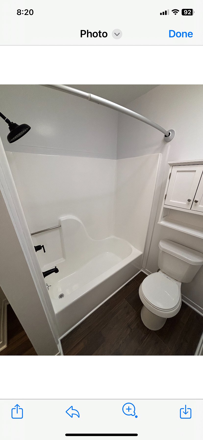 Furnished Finder property 836031_1 photo 5