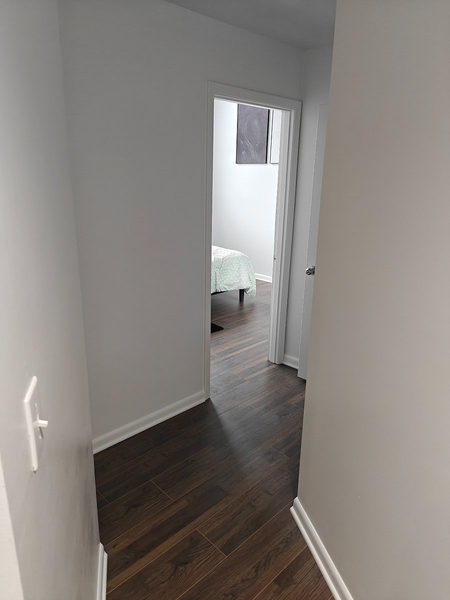 Furnished Finder property 836031_1 photo 13