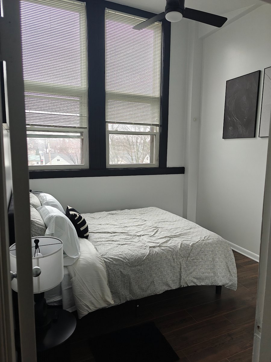 Furnished Finder property 836031_1 photo 14