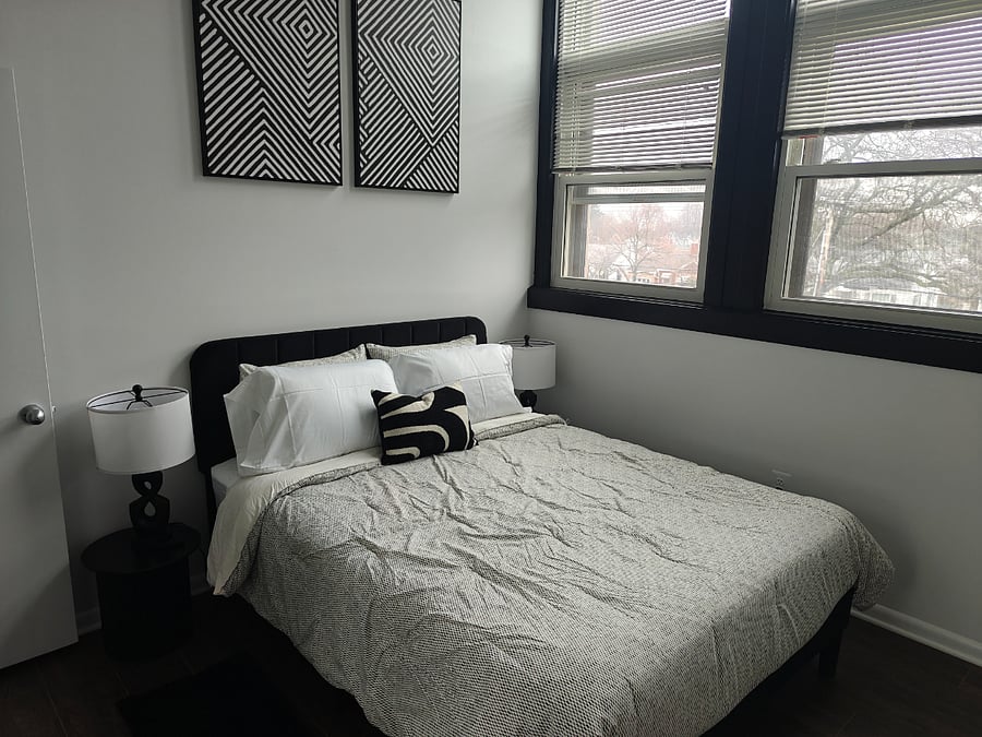 Furnished Finder property 836031_1 photo 16
