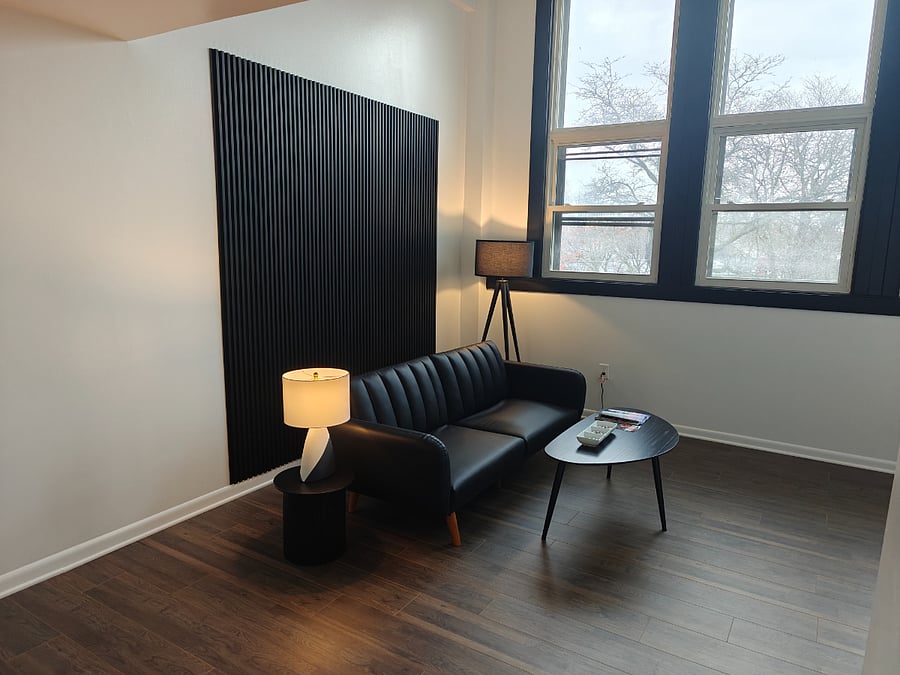 Furnished Finder property 836031_1 photo 24