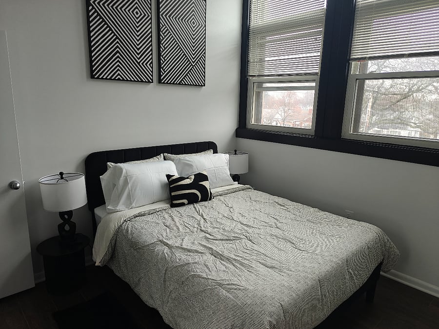 Furnished Finder property 836031_1 photo 28