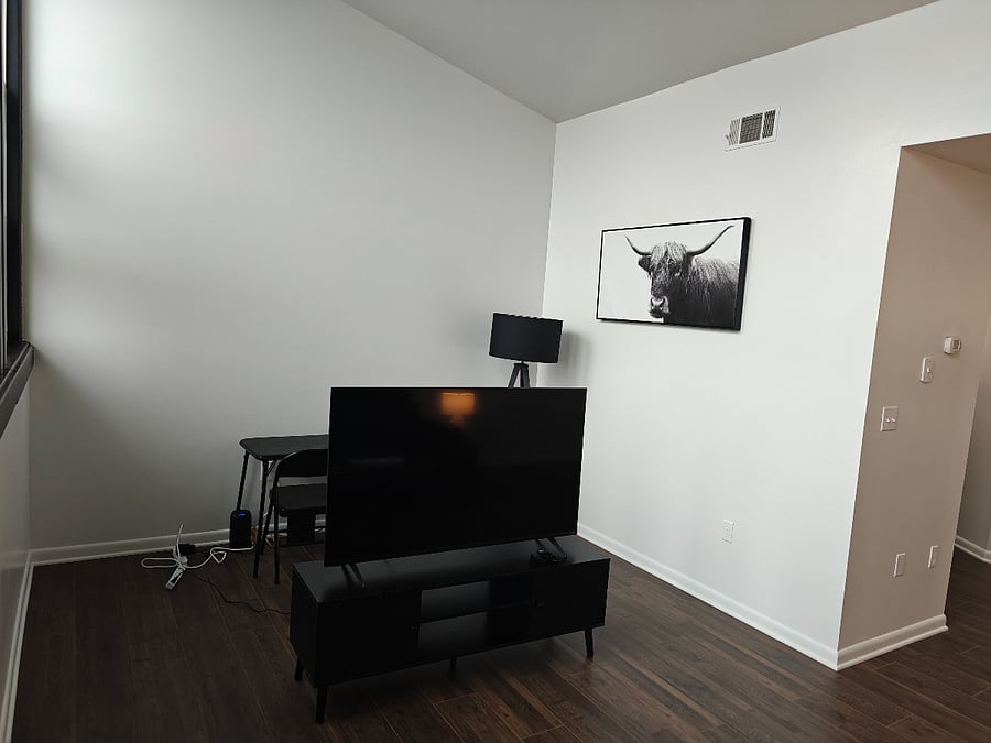 Furnished Finder property 836031_1 photo 30