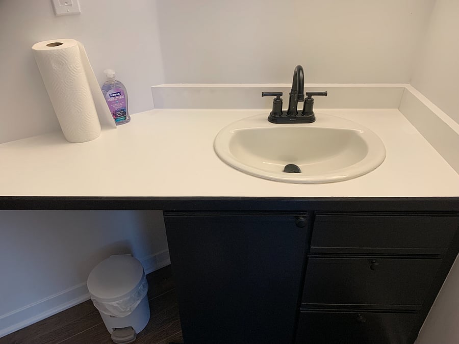 Furnished Finder property 836031_1 photo 45