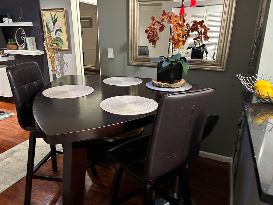 Furnished Finder property 836032_1 photo 3