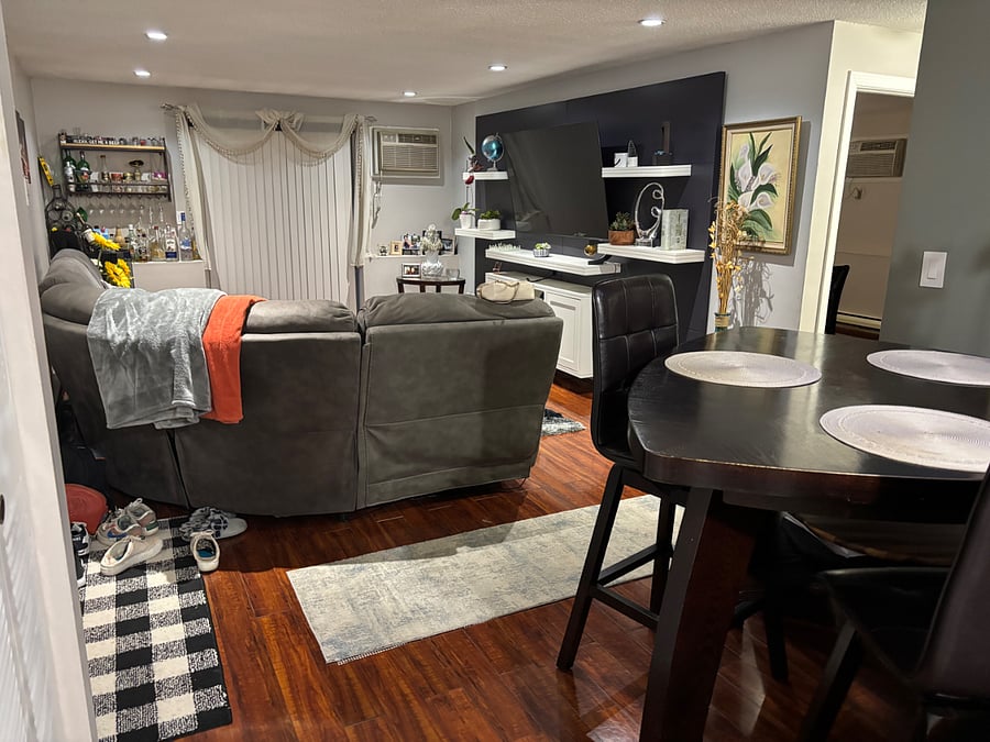 Furnished Finder property 836032_1 photo 4