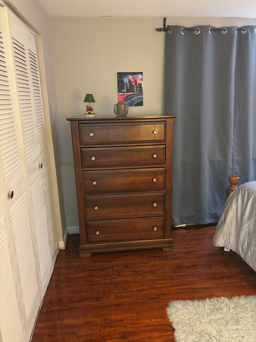 Furnished Finder property 836032_1 photo 5