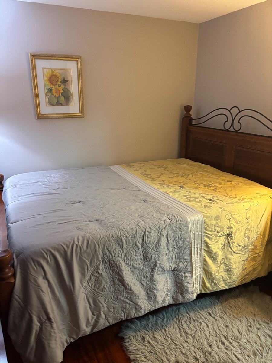 Furnished Finder property 836032_1 photo 6