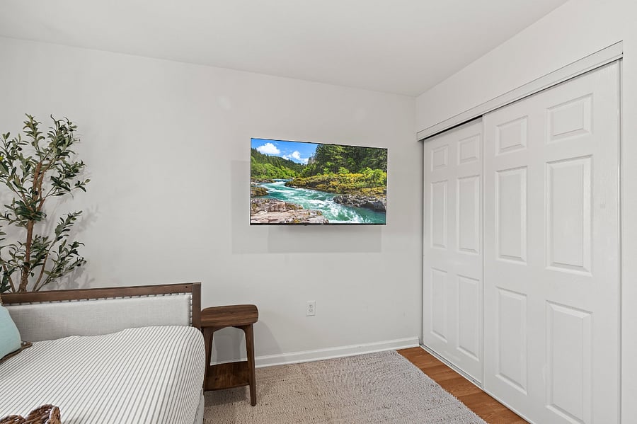 Furnished Finder property 836035_1 photo 11