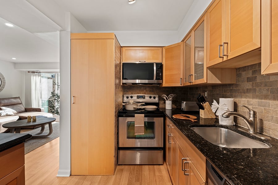 Furnished Finder property 836035_1 photo 14