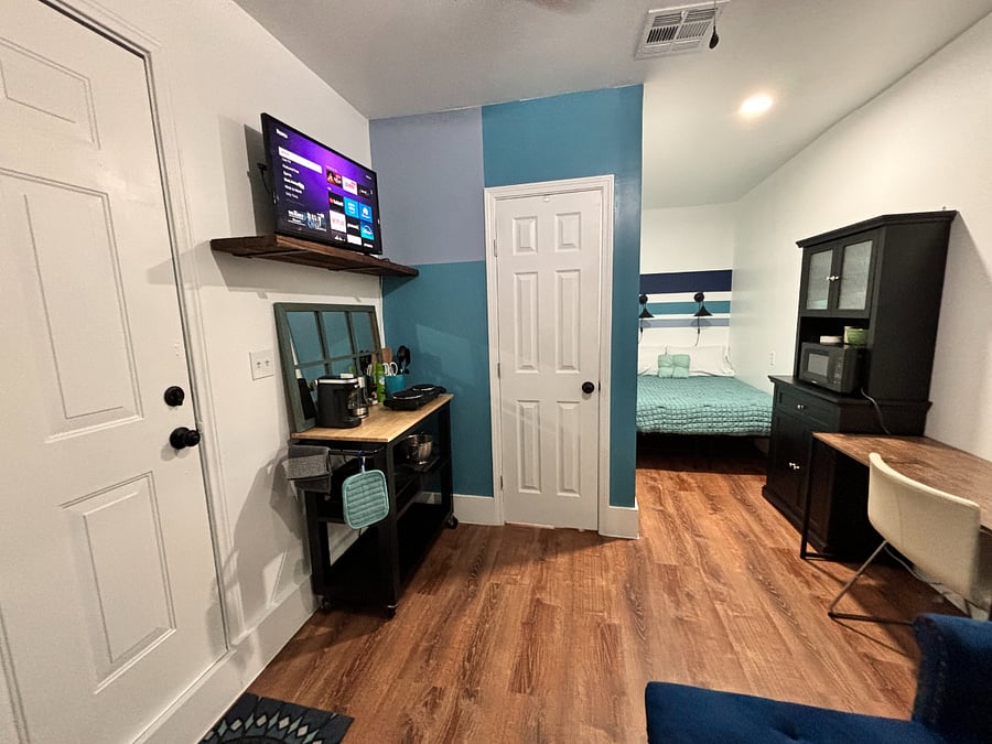 Furnished Finder property 836036_1 photo 5