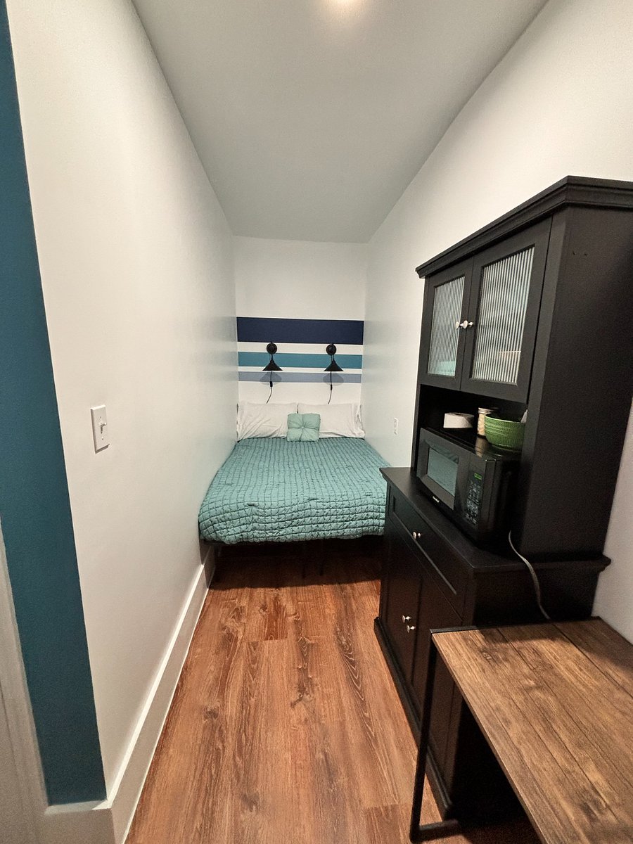 Furnished Finder property 836036_1 photo 8