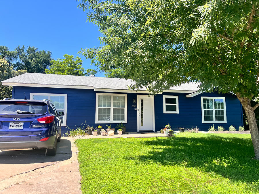 Furnished Finder property 836036_1 photo 11