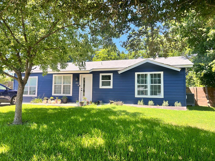 Furnished Finder property 836036_1 photo 12
