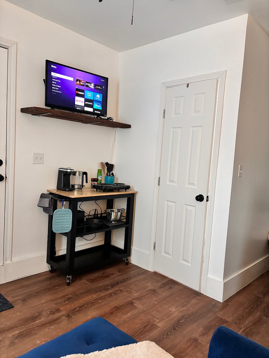 Furnished Finder property 836036_1 photo 14