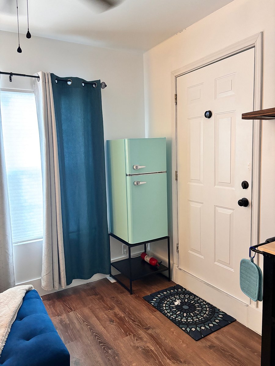 Furnished Finder property 836036_1 photo 15