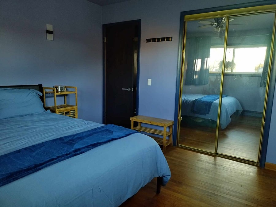 Furnished Finder property 836038_1 photo 3