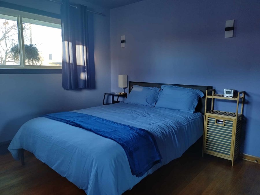Furnished Finder property 836038_1 photo 4