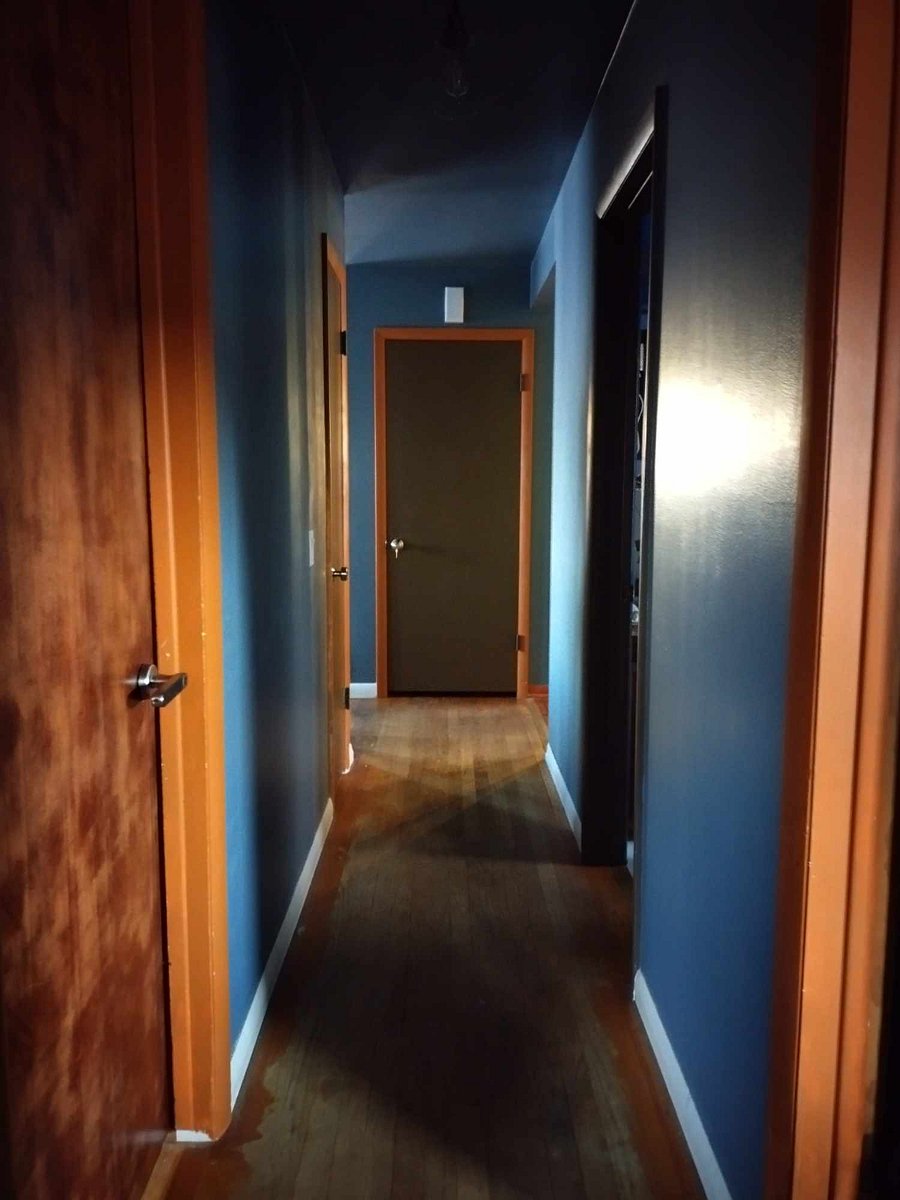 Furnished Finder property 836038_1 photo 5