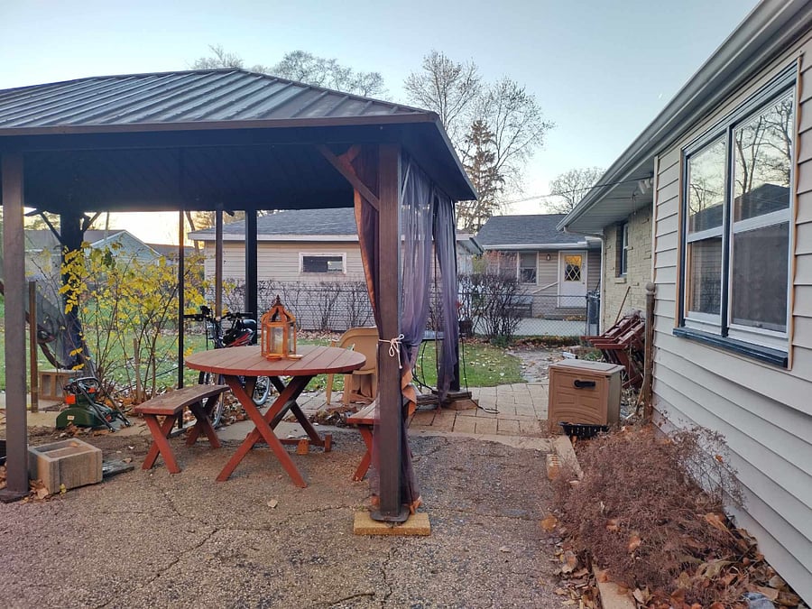 Furnished Finder property 836038_1 photo 6