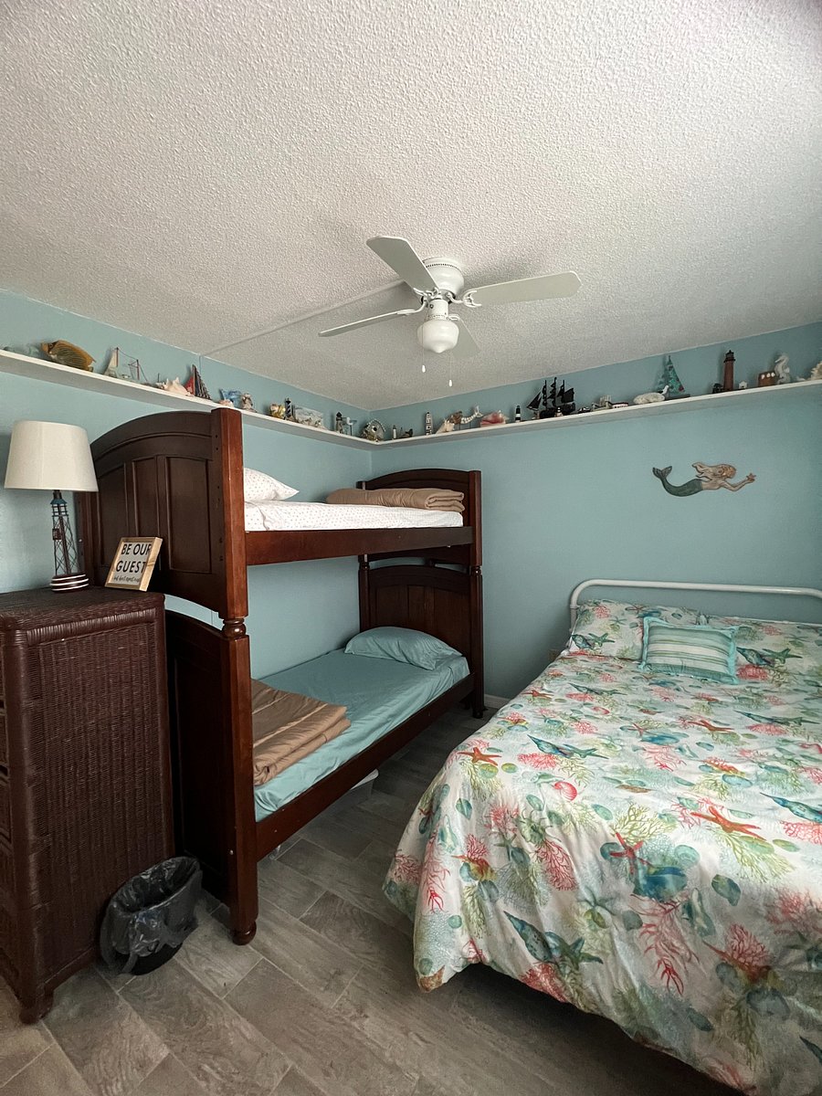 Furnished Finder property 836039_1 photo 4