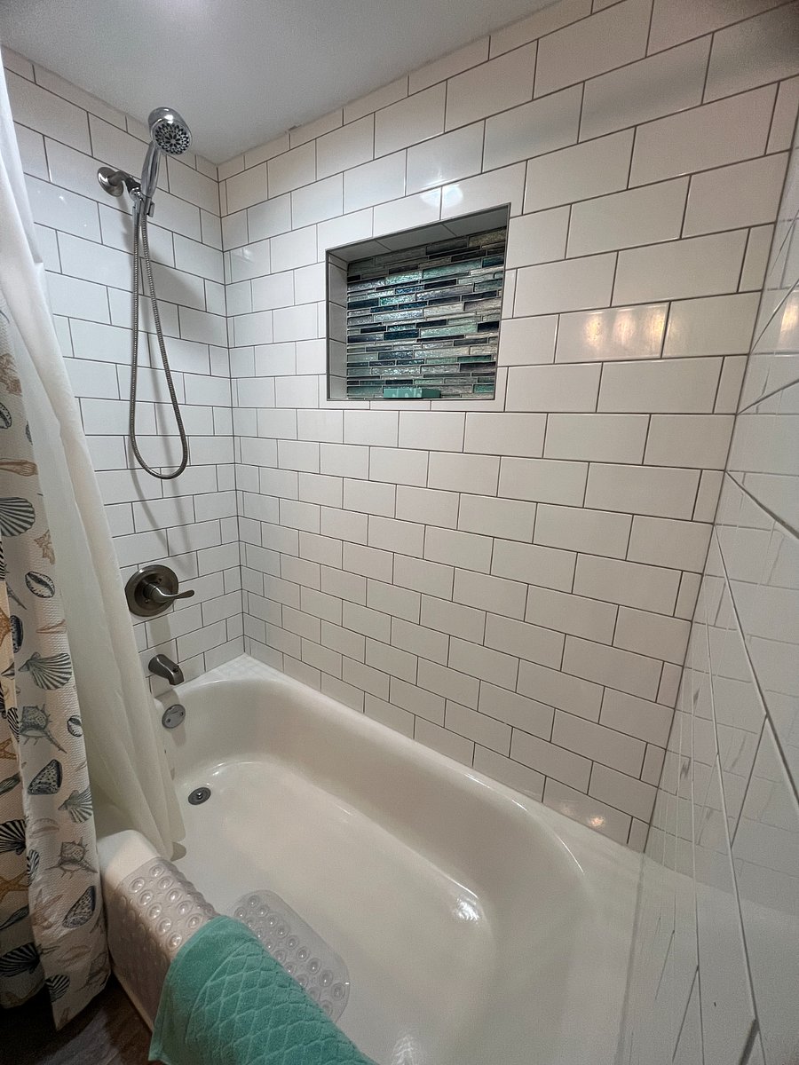 Furnished Finder property 836039_1 photo 8