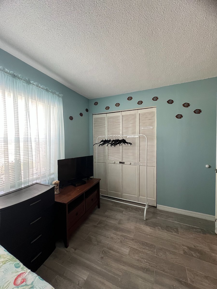 Furnished Finder property 836039_1 photo 5