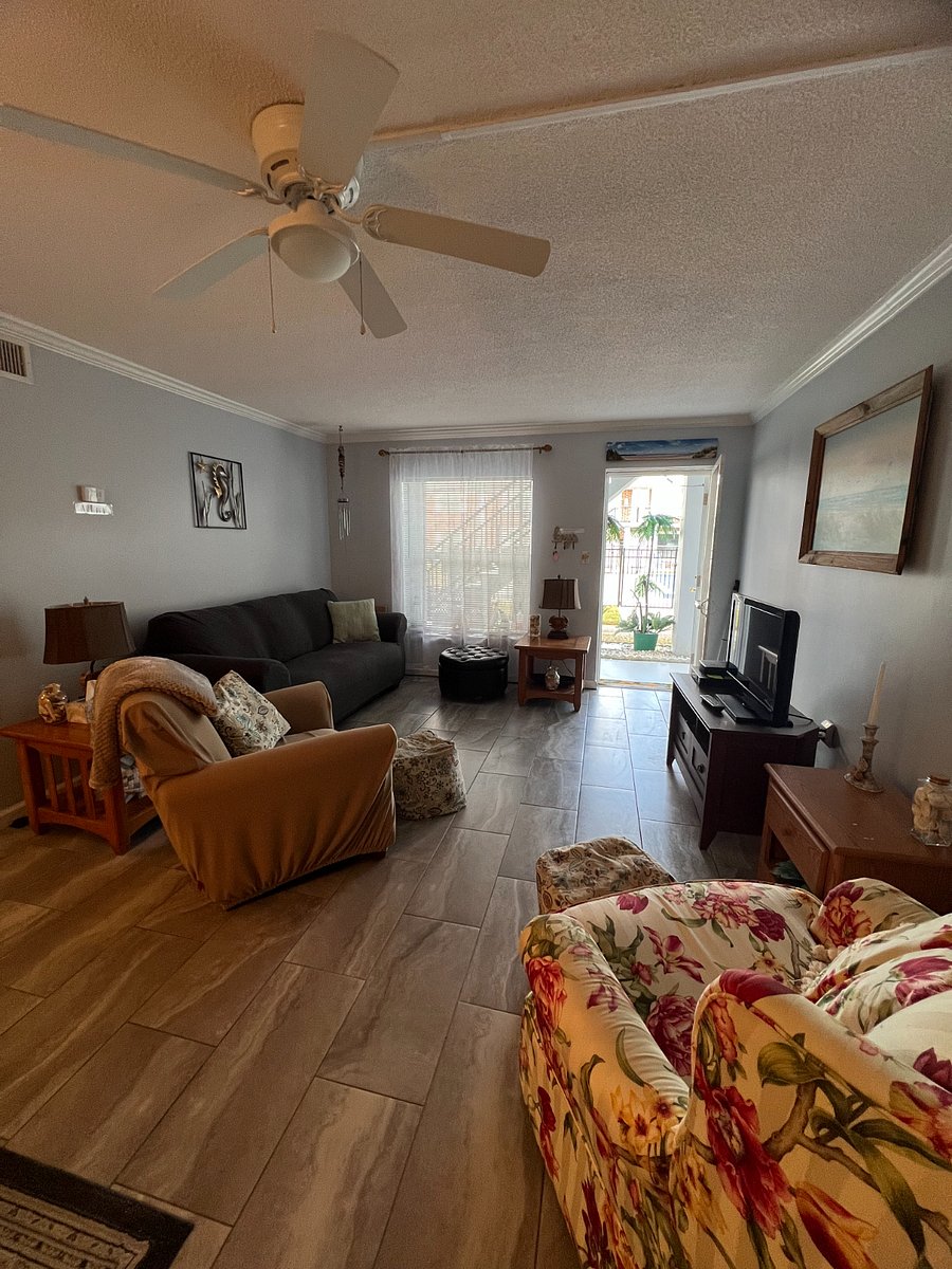 Furnished Finder property 836039_1 photo 9