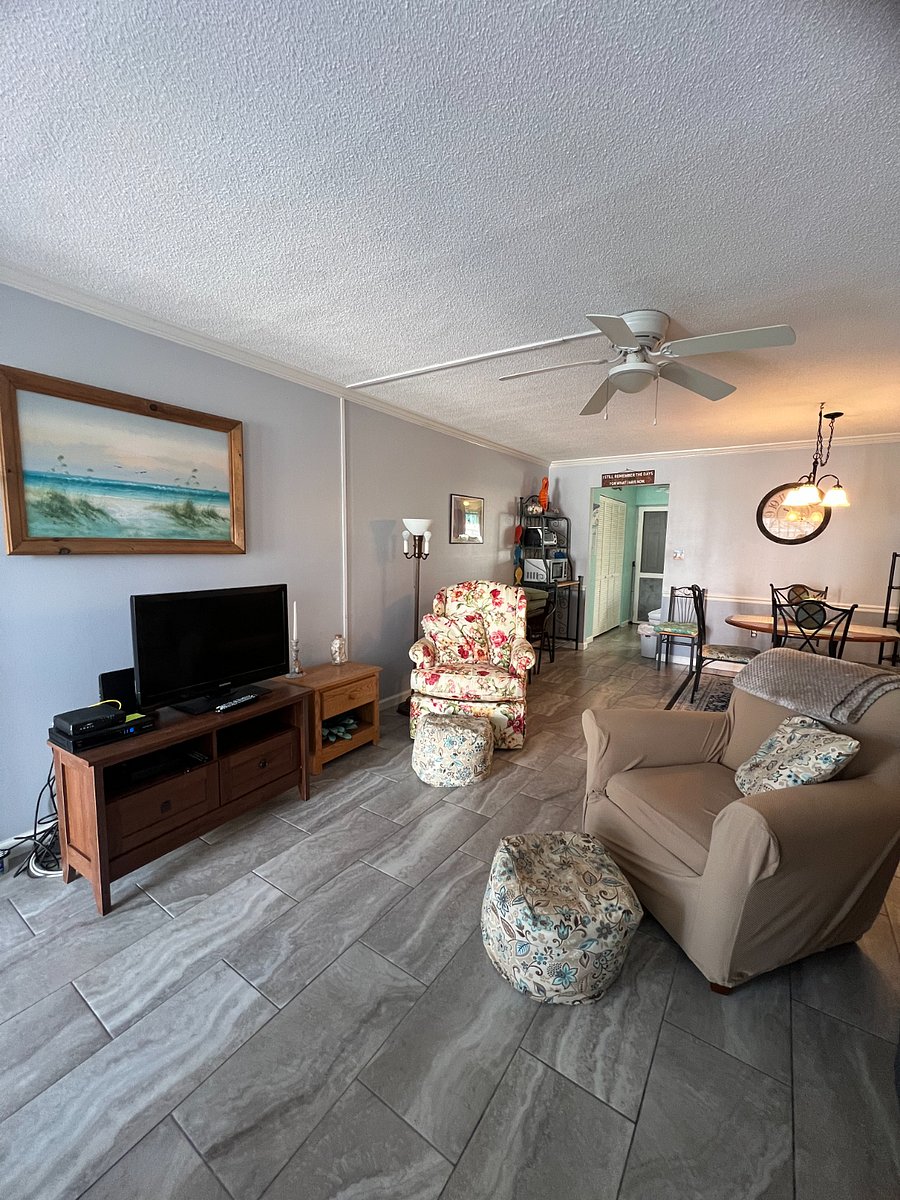 Furnished Finder property 836039_1 photo 10