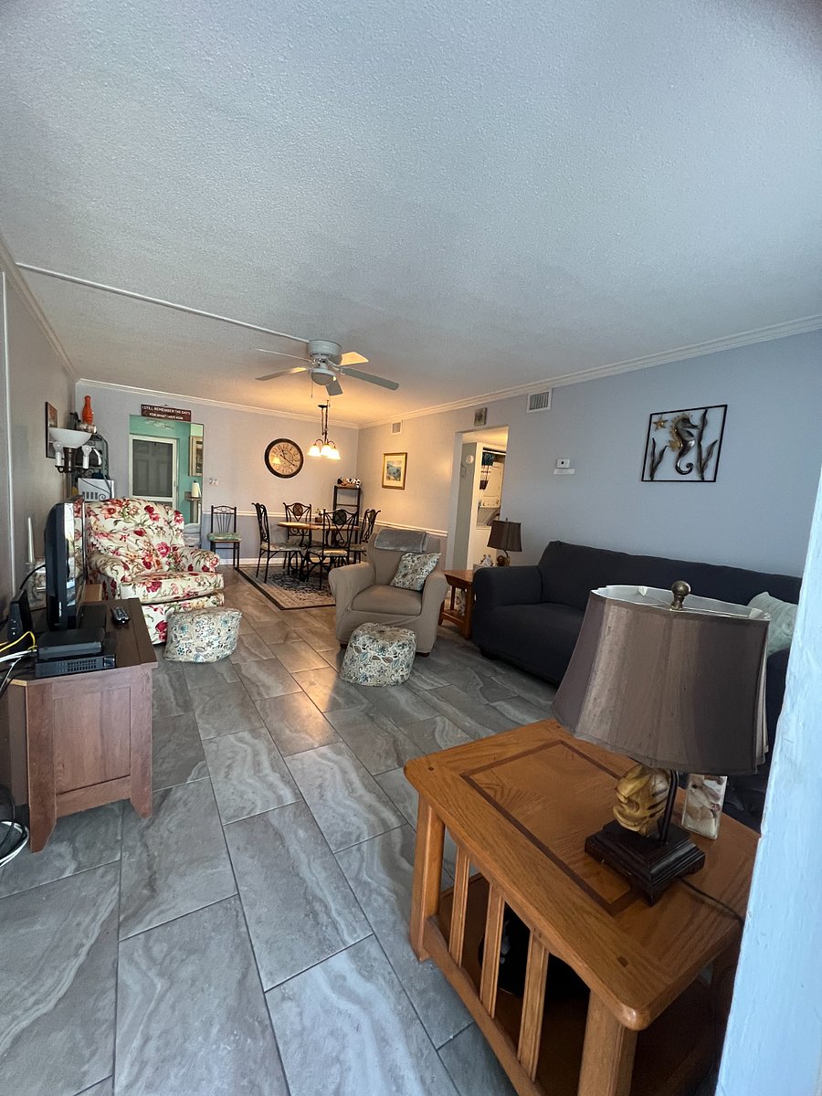 Furnished Finder property 836039_1 photo 11
