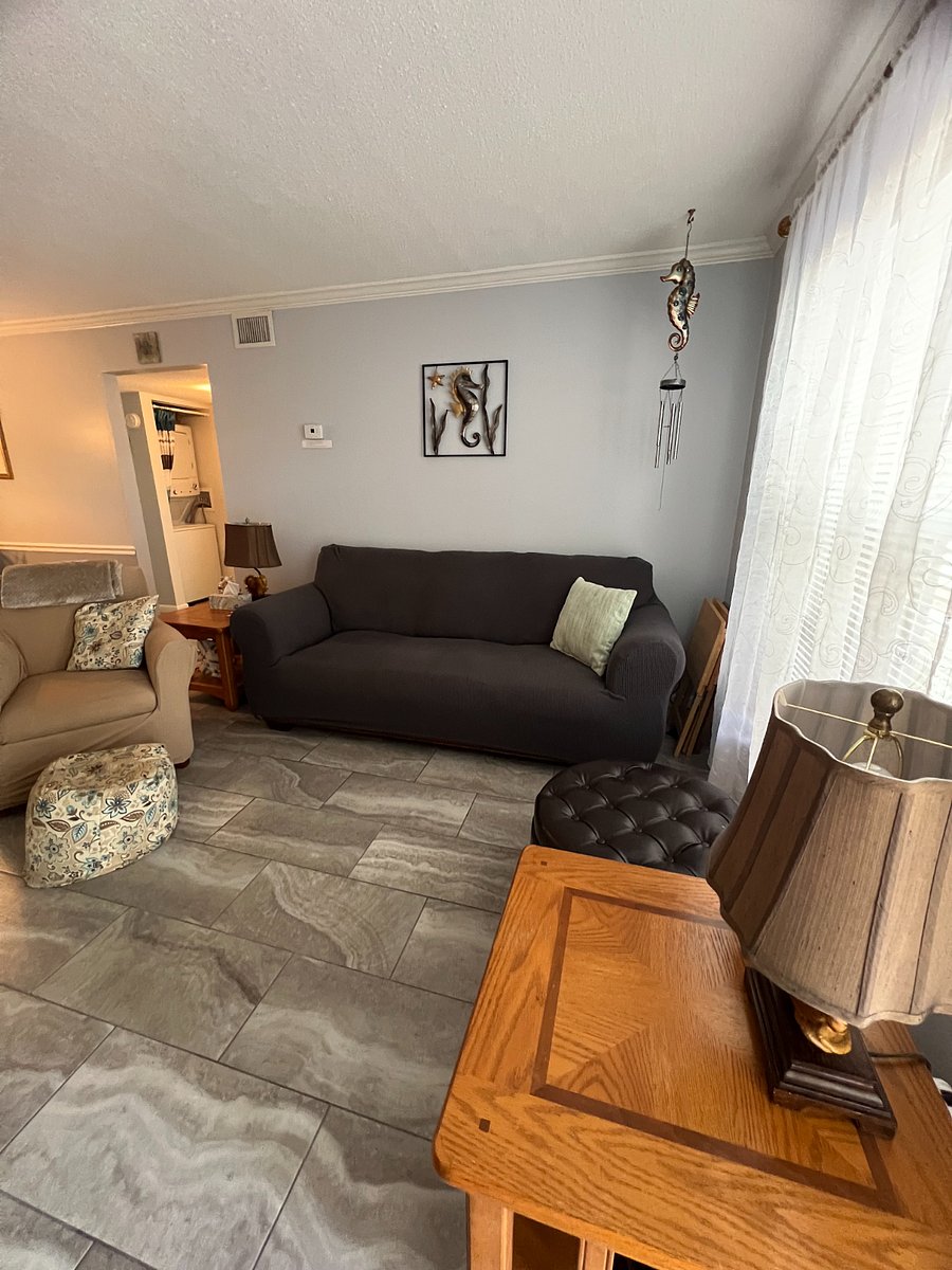 Furnished Finder property 836039_1 photo 12