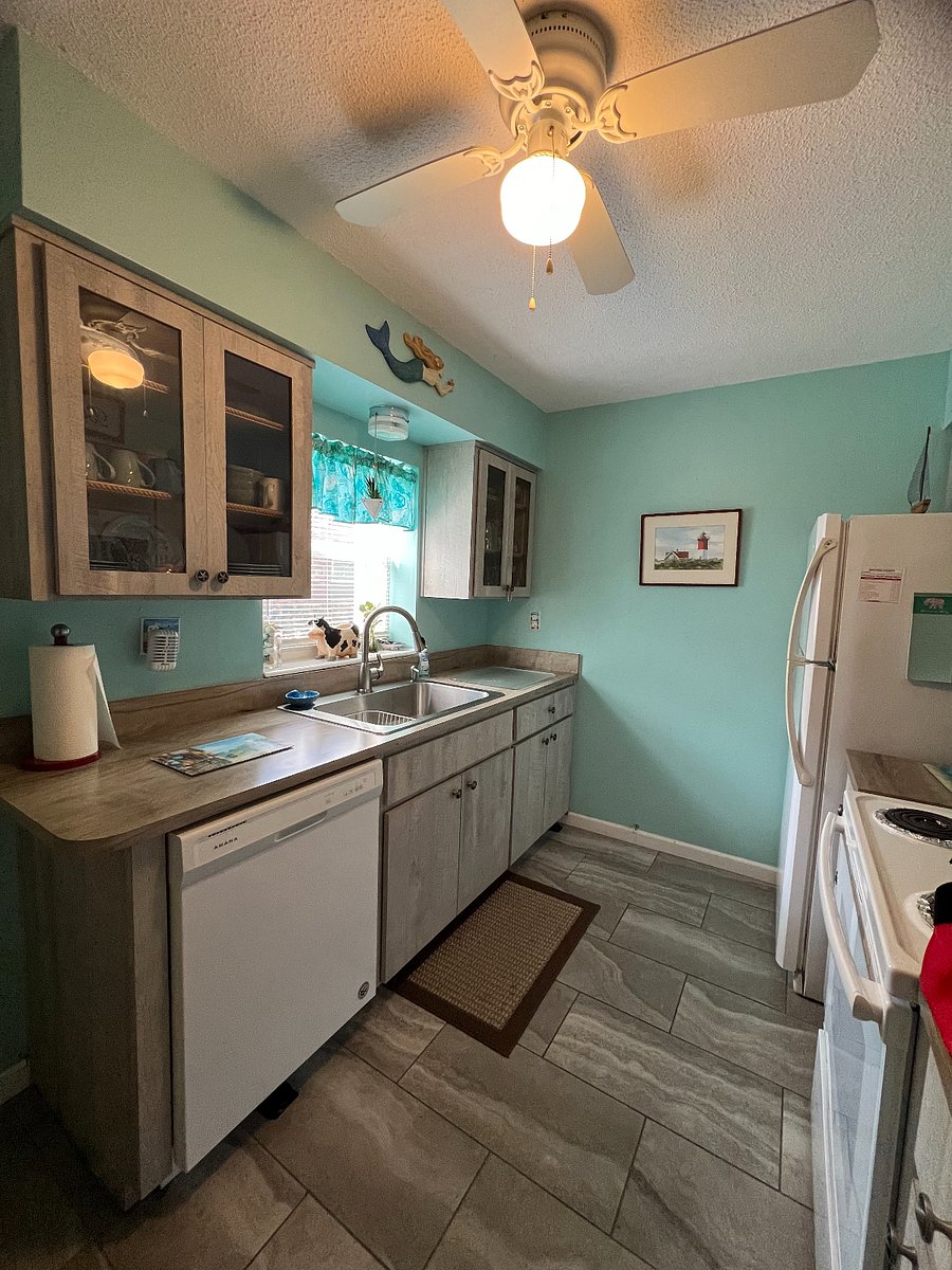 Furnished Finder property 836039_1 photo 13