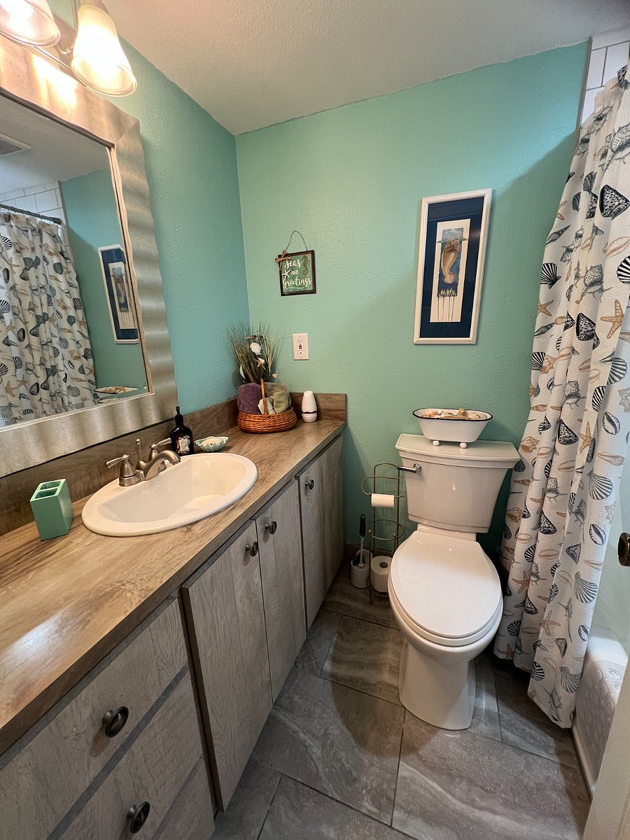 Furnished Finder property 836039_1 photo 7