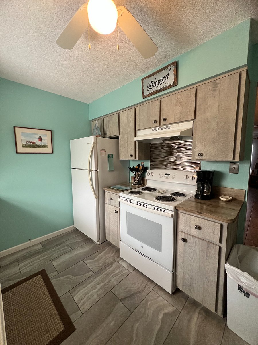Furnished Finder property 836039_1 photo 14