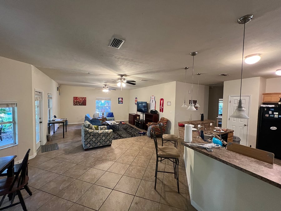 Furnished Finder property 836056_1 photo 4