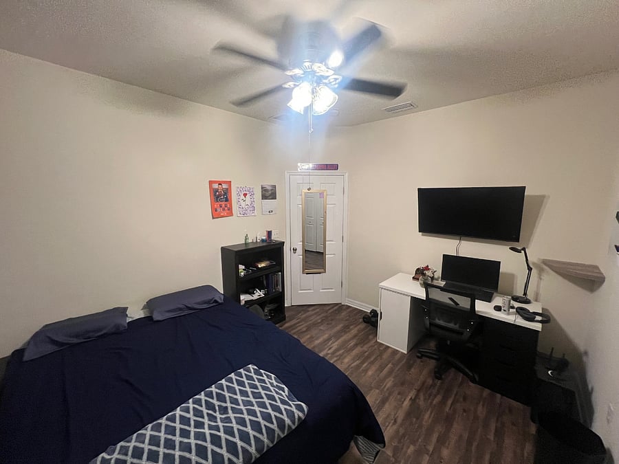 Furnished Finder property 836056_1 photo 6