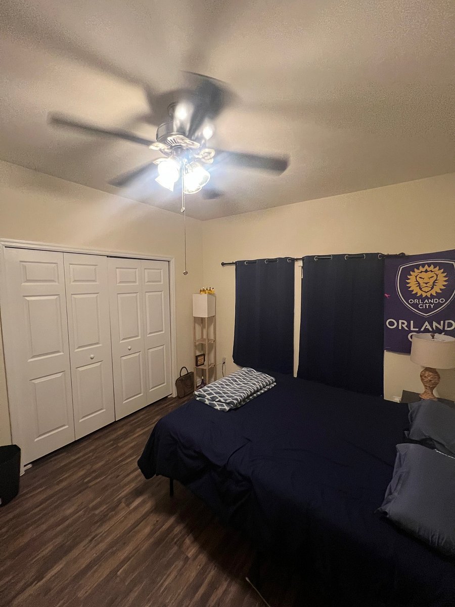 Furnished Finder property 836056_1 photo 7