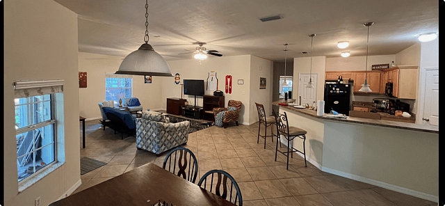 Furnished Finder property 836056_1 photo 5