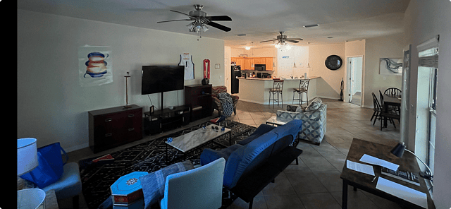 Furnished Finder property 836056_1 photo 3